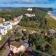 VILLA WAUZI 5 - zentral und wenige Minuten zum Strand, Baabe - Foto 4