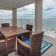 Bluewater 801 condo Orange Beach - Foto 2