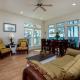 Pelican Roost 9407 home, Gulf Highlands (fotografie 3)