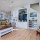 Pelican Roost 9407 home, Gulf Highlands