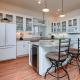 Pelican Roost 9407 home, Gulf Highlands (fotografie 5)