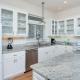Pelican Roost 9407 home, Gulf Highlands (fotografie 2)