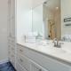 Pelican Roost 9407 home, Gulf Highlands (fotografie 9)