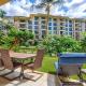 Honua Kai - Hokulani 108 Lahaina - Zdjęcie 4