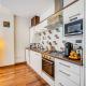 Entire Family Home - 2BD2BTH Central Earl's Court, Londýn - Fotografie 7