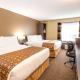 Microtel Inn & Suites by Wyndham Whitecourt - Foto 6