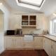 Cotswolds - 3 bed house, with Garden, WiFi - Esho Stays Cirencester - Foto 8