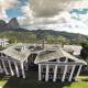 Aroso Paço Hotel, Pedra Azul (foto 10)