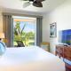Honua Kai - Konea 312 Mountain View 2BR/1BA, Kaanapali