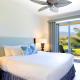 Honua Kai - Konea 312 Mountain View 2BR/1BA, Kaanapali (photo 10)