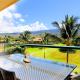 Honua Kai - Konea 312 Mountain View 2BR/1BA, Kaanapali (photo 3)