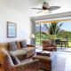 Honua Kai - Konea 312 Mountain View 2BR/1BA, Kaanapali (photo 8)