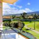 Honua Kai - Konea 312 Mountain View 2BR/1BA, Kaanapali (photo 7)