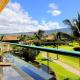 Honua Kai - Konea 312 Mountain View 2BR/1BA, Kaanapali (photo 5)