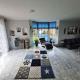 Charming house villa in Bojendorf, Bojendorf - 写真 7