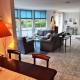 Charming house villa in Bojendorf, Bojendorf - 写真 10