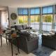 Holiday home in Bojendorf with terrace, Bojendorf - 写真 8