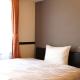Toyoko Inn Tokyo Otsuka-eki Kita-guchi No 1, Tokyo - Photo 10