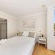 Spacious & Cosy 2 Bedroom Apartment in Darling Harbour Sydney - Fotografie 1