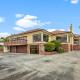 Auckland Howick Sea View House, Auckland - Foto 1