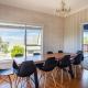 Auckland Howick Sea View House, Auckland - Foto 6