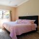 Auckland Howick Sea View House, Auckland - Foto 7