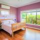 Auckland Howick Sea View House, Auckland - Foto 8