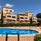 Gorgeous Apartment located in Elviria Marbella - Fotografie 5
