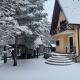 Vikendica Vjeverica, Risovac (fotografie 2)
