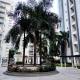 RQUI CONDOTEL NEWPORT PASAY, Manila - Fotografie 4