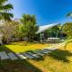 Large Private Pool Villa with 7 Bedrooms 7B Hua Hin - Fotografie 9