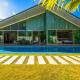 Large Private Pool Villa with 7 Bedrooms 7B Hua Hin - Fotografie 7