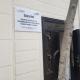 Guest House Silver, Samarkand (foto 2)