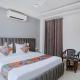 FabExpress Dream Living, Nueva Delhi - Foto 4