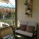 Spacious studio in the center of Cannes nice terrace easy walk to the Croisette and Palais - 1923 - Photo 6