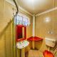 Amper Bo Guest House, Pretoria - Photo 2