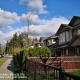 Coquitlam center, 2 bedroom suite, walking to skytrain, Port Coquitlam - Fotografie 1