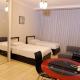 Abu Alsoud Hotel, Amman (photo 10)