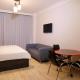 Abu Alsoud Hotel, Amman (photo 2)