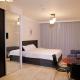 Abu Alsoud Hotel, Amman