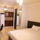 Abu Alsoud Hotel, Amman (photo 3)