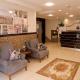 Abu Alsoud Hotel, Amman (photo 9)