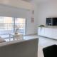 Phaedrus Living Down Town Flat Stephania 302 Lemesos - Fotografie 7