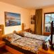 Ferienwohnung Fuchs, Pfronten - Foto 5