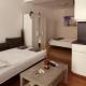 Kardinal Studios, Vienna - Foto 6