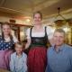 Der Obere Wirt zum Queri, Andechs - Photo 2