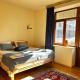 Saryan Guesthouse, Goris - Fotografie 2