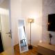 Lariana Apartment, Vienna - Foto 8
