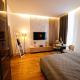 Lariana Apartment, Vienna - Foto 10