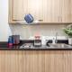 Shore 2 Apartment with Balcony, Manila - Fotografie 10